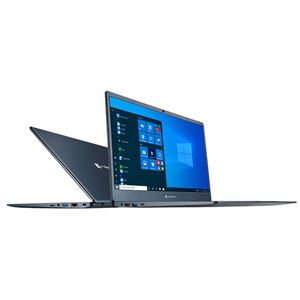 TOSHIBA/DYNABOOK Satellite Pro C50-E-11J