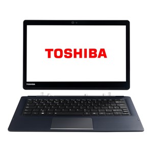 TOSHIBA Portege X30T-E-1F2